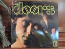 THE DOORS 