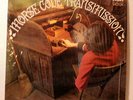 MORSE CODE TRANSMISSION-self titled-RCA-CANADIAN PSYCH PROG ROCK IN SHRINK/NM