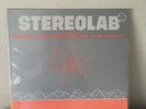 STEREOLAB The Groop Played 