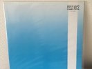 THE FIELD MICE - For Keeps  -  SARAH RECORDS   LP 1991
