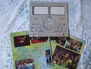 Bob Marley and the Wailers - Babylon by Bus - Vinyl Lp - 1978