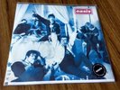 Oasis - Cigarettes & Alcohol - Limited Numbered UK 7