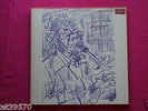 Box 5LP / Sidney Bechet ?– Coffret Souvenir / + Livret / COF 01 / EX