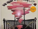 The Velvet Underground- Loaded VINYL LP LOU REED DAVID BOWIE SD 9034 PROMO