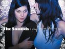 The Sounds - Dying to Say This to You