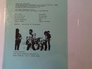 The Rolling Stones 1978 Lurch Records  LP 