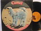 CAMEL 