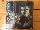 Prince & The New Power Generation ?– Diamonds And Pearls. Nmint condition.