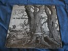 YES 1978 In The Round Live LA Forum Concert 2 Record LP Set