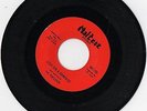 Northern Soul ; The Perigents ; Love On A Rampage