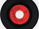 Northern Soul ; The Dramatics ; Inky Dinky Wang Dang Doo