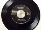 MARY SAXTON - TAKE MY HEART - QUALITY - NORTHERN SOUL