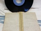 SEEBURG 1000 BASIC SET # 66 Complete