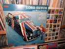 LORD SUTCH AND HEAVY FRIENDS LP * Jimmy Page John Bonham Jeff Beck Nicky Hopkins