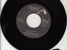 JEFFERSON AIRPLANE White Rabbit 7