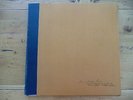 2 LP / JS BACH brandenburg concertos HENDEL RISTENPART cfd 1358 1359 BOOKLET