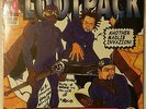 THE LOOTPACK Soundpieces: Da Antidote 3LP RARE AUTOGRAPHED Shrink Madlib