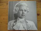 LP / MOZART / GERSENDE DE SABRAN / VEGA 8.034  STEREO