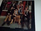 MOBY GRAPE - SELF TITLED - COLUMBIA 2698 PSYCH ROCK LP
