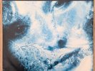 JJ BURNEL - GIRL FROM THE SNOW COUNTRY 7