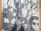 DURAN DURAN 