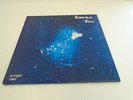 Scrambled Eggs - Different Times PRIVATE SWISS HARD PROG LP