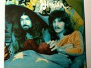 DEMIAN - RARE - 1970 ABC ABCS-718-A STEREO - HARD/PSYCH ROCK