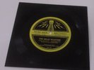 THE DEAD WEATHER Lose The Right Instrumental BLACK Flexi THIRD MAN Jack White