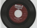 RARE Doo-Wop The Ravens 