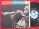 JOHN COLTRANE   IMPRESSIONS   IMPULSE A-42 MCA STEREO LP JAZZ  NM