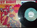 I MINIROBOTS 