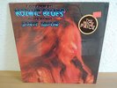 JANIS JOPLIN - I GOT DEM OL' KOZMIC BLUES AGAIN MAMA - UNPLAYED MINT CONDITION