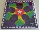 Steppenwolf The Second LP Record RARE Psych Rock FACTORY SEALED Vintage Pressing