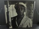 MILES DAVIS Musings of Miles LP Original DEEP GROOVE Prestige MONO Rare Jazz
