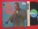 JOHN COLTRANE   MY FAVORITE THINGS   ATLANTIC SD-1361 STEREO LP