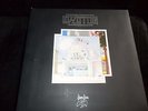 Led Zeppelin  Doppel  LP  The Song Remains the Same Original  Swan Song Label