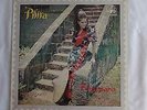 Pilita Corrales - LP Vinyl - “Filipiniana” Pioneer #TSP-5055
