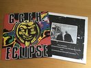 GGFH Eclipse Vinyl LP Album