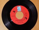 45 rpm Xmas MILTON DE LUGG Hooray for Santa Claus 1964 4 Corners promo Martians