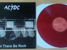 AC/DC - LET THERE BE ROCK -  12