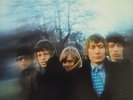 The Rolling Stones Between The Buttons NEW OVP Abkco Vinyl LP