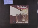 LED ZEPPELIN: Led Zeppelin 2 LP Sealed (Box set of 2 LPs 2 CDs & a book)