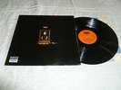 EGG-same '70 UK DERAM NOVA LP. DEBUT UK CANTERBURY PROG.BAND