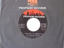 The Jackson Sisters-I Believe In Miracles-Rare Funk/Modern Soul 45-HEAR