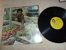 JACKIE MITTOO, REGGAE MAGIC ALBUM ON THE STUDIO 1 /CTL CANADIAN RECORD LABEL.99P