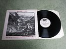 SOPWITH CAMEL the miraculous hump returns from the moon EDSEL RECORDS LP XED 205