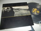 U2 