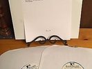 AGALLOCH Marrow Of The Spirit 2LP TEST PRESSING Ulver, Katatonia, Wittr, Mgla