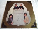 THE IDLE RACE   THE BIRTHDAY PARTY ** 1968 UK 1st LIBERTY LP