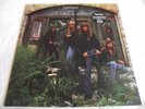 TROUBLE   S/T ** 1990 DEF AMERICAN LP